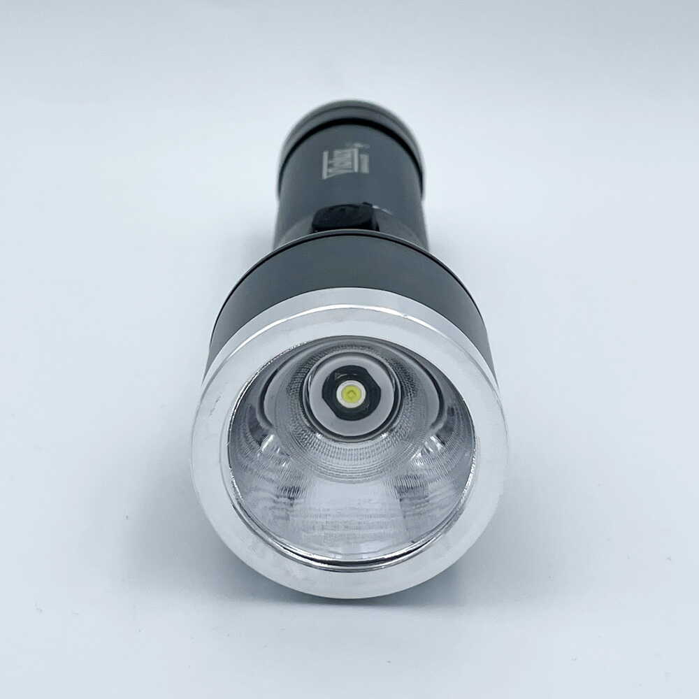 Ліхтарик KORD LED 1W 90Lm 7 год. Violux ( 360106 )